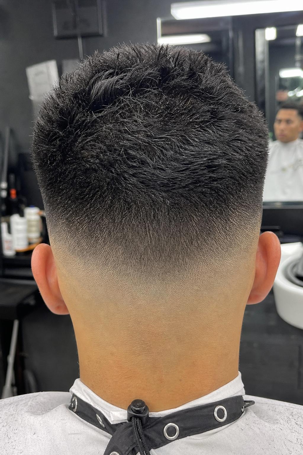 Cut 1