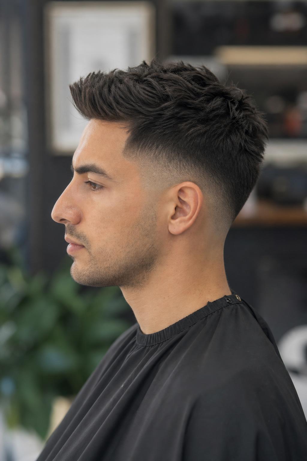 Cut 2
